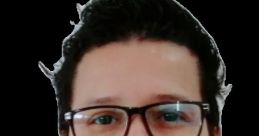 Jhon Zailem Galindez Rivas