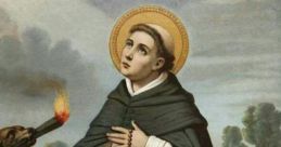 Domingos