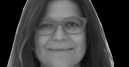 Susana Santamaría Segura