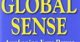 GLOBAL SENS