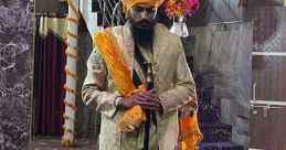 Amritpal singh