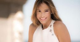 Claudia Fernandez