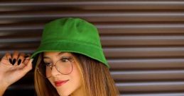 Giovanna Nieto Canto