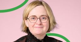Mette Skaaning