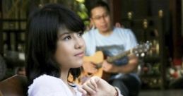 Rafa Putri Andika