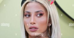 Rania Abu_Zaid