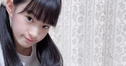 Wかさん