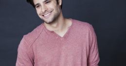 Felipe Limas