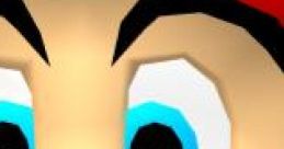 LuigilessLuigi