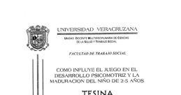Julietacasal_tesina