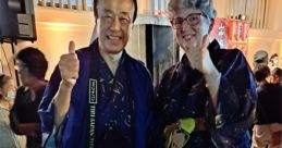 Rikuu Miyamoto