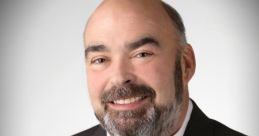 Kevin A. Chase