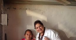 LOS MAESTROS DE LA TORTILLA from LOS MAESTROS DE LA TORTILLA. #podcast #speech #gasp #narration #zipperclothing