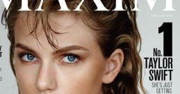 Maxim