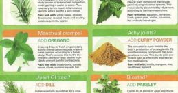 Herbal Medical