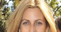 Mary jo