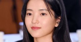 김태리