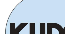 Kudo Type your text and hear it in the voice of Kudo.