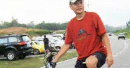 Jc chua