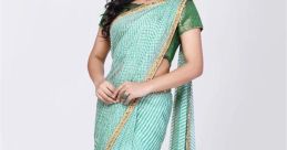 Shalini singh