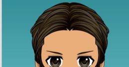 Blaze Angelie Brillantes