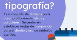 Tipografia1 from Tipografia1. #