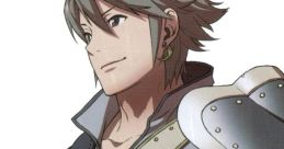 Inigo