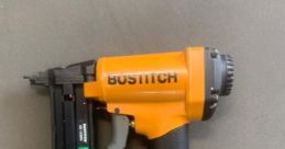 Costitchfedia