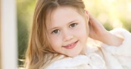 Evie Holder