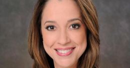 Mireya