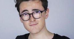 Surry (Youtuber)
