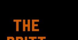 The Britt Experience Hi everyone!!! Throw away shame, self doubt, insecurities and come listen to my fun podcast where I