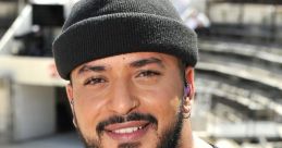 Sliman elbadaouy