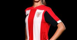Naiara Garay Anguiano