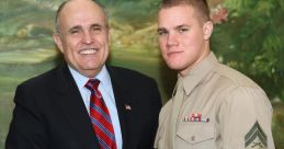 Marine GIULIANI