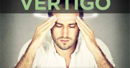 Vertigo
