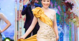 Nguyễn Thị Thu Hiền