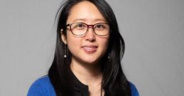 Katherine lu