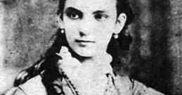 Maria granados
