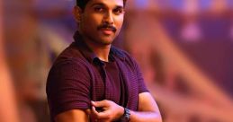 Arjun