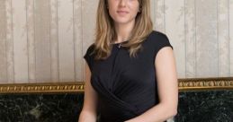 Irene Ruiz