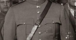 L Rodríguez