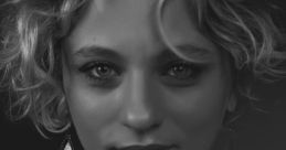 FRANCESCA DEL VOLGO