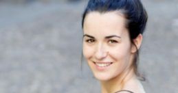 Ana Alonso Hernández from Ana Alonso Hernández. #podcast #speech #malespeech #manspeaking #femalespeech #womanspeaking