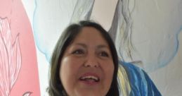 Miriam Lechuga Morillas