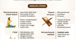 Agil Ramadhan
