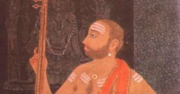 Syama