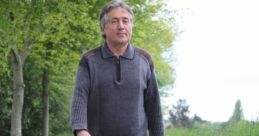 Gary LE DEVEDEC