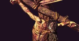 Jesus Cruz