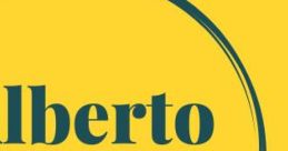 Alberto L. Verdecia A.